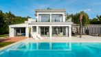 Villa Pacific: privacy and comfort next to Las Brisas Golf