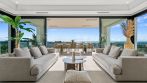 El Paraiso, Villa avec des vues spectaculaires depuis presque chaque recoin