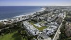 Marbella Goldene Meile, Designervilla in Vilas12, nur wenige Schritte vom Puente Romano entfernt