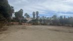 Rocio de Nagüeles, Plot with building licence with sea and mountain views