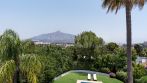 Villa Mangaleta, elegant family home in Las Brisas