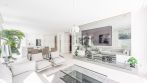 Marina Puente Romano, Modernes Design in einer ikonischen Enklave von Marbella