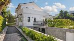 Los Naranjos, Villa Cisne, maison entièrement rénovée, idéale pour une famille