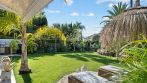 Alcores del Golf, Nordisches Design, Tageslicht und Leben im Freien in Marbella