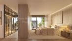 Appartement duplex de 3 chambres à Nueva Andalucia