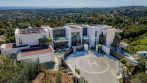 La Quinta, The Hills 12: новый эталон в Ла-Квинте