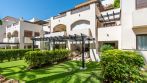 Planta baja en venta en La Medina de Banús