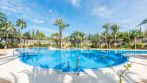 Planta baja en venta en La Medina de Banús