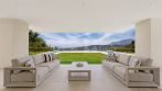 Villa Quercus with Panoramic Views in Marbella Club Golf Resort