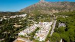 Sierra Blanca, Élégance et confort à Montebello Hills