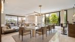 Epic Marbella, Epic 13 de Fendi, maravilloso dúplex en la Milla de Oro