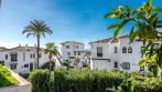 Wohnung im ersten Stock in La Medina de Banus