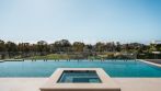 La Alqueria, Villa Opal, propiedad de lujo de estilo contemporáneo