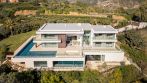 La Zagaleta, Villa Hermes: Contemporary Luxury with Scenic Views