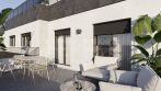 Casares Playa, Duplex-Penthouse mit großer Terrasse neben dem Doña Julia Golfplatz
