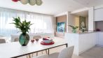 Marbella Club Hills, Appartement de deux chambres, avec orientation sud-ouest