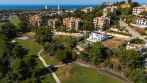 Elviria, Вилла Andrea, прекрасный семейный дом в Эльвирии