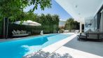 Villa Arboleda, magnifique maison familiale moderne bien située
