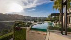 Villa très privée à La Zagaleta