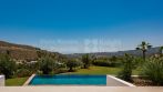 Villa moderne à Marbella Club Golf Resort