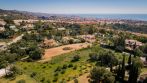 Plot for sale, with building license in Cascada de Camojan