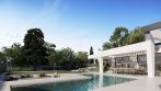 Villa spectaculaire à Los Naranjos Golf