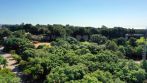 Sotogrande, Frontline golf plots for sale in Valderrama