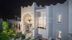 Private Mansion in Las Brisas for rent