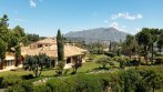 Benahavis, Los Ciervos, unique grand estate with panoramic views