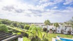 Last Green, Exceptional townhouse with sea views and gardens
