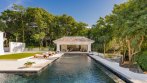 La Quinta, Villa HG. The Hidden Gem of the Golf Valley