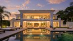La Quinta, Demnächst verfügbar: Villa HG, das unbekannte Juwel des Golftals