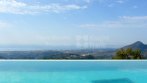 Estupenda villa en La Zagaleta