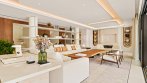 Distinctive luxury home in Altos Reales, Marbella Golden Mile