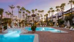 Marina Puente Romano, Iberis 12, planta baja en Marina de Puente Romano, Marbella Golden Mile