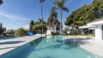Marbella Este, Bienvenido a Villa Choli, una casa de un solo nivel de nueva construcción