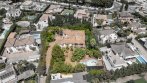 Xarblanca, Investitionsmöglichkeit, Grundstück zum Verkauf in Marbella