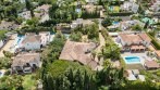 Xarblanca, Oportunidad de inversión, parcela en venta en Marbella