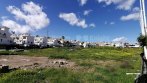 Terrains à vendre dans l'urbanisation tranquille d'El Campanario, Estepona