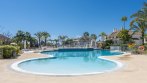 Monte Paraiso, Duplex penthouse à vendre à Marbella Golden Mile