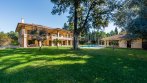 Villa for sale in Guadalmina baja