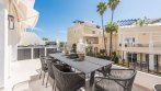 Beautiful duplex penthouse completely refurbished in Aloha Gardens