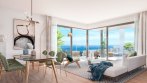 Finca Cortesin, Moderne Erdgeschosswohnung in Casares