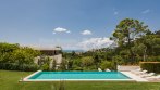 La Reserva de Alcuzcuz, Villa Windfall, lujosa casa moderna con vistas panorámicas al mar