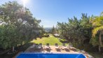 Villa estilo cortijo en Marbella Club Golf Resort
