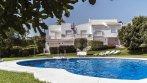 Parcelas del Golf, Charming house in gated community with 24- hours security