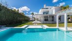 La Pera, Impressive villa with sea views close to all kind of amenities