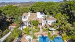 Villa con gran potencial en venta En Hacienda Las Chapas