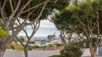 Marbella East, Family house on the beach in East Marbella
