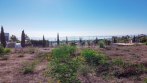 Building plot with sea views in Los Flamingos Golf close to Marbella
